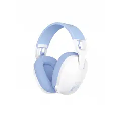 ONIKUMA - Audífonos Gamer B2 - Negro