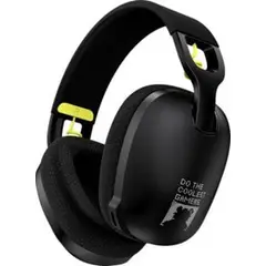 ONIKUMA - Audífonos Gamer B2 - Negro
