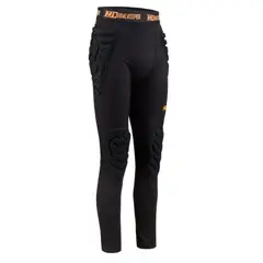 GENERICO - Calza n1 Protek para arqueros de futbol