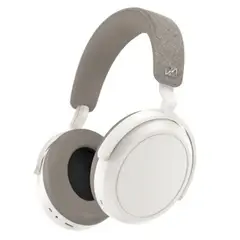 SENNHEISER - Momentum 4 Wireless Inálambricos