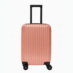 GENERICO - Maleta Cabina De 10 Kg Equipaje Chica Ruedas Viajes Avión