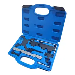 ESHOPANGIE - Trabador Puesta Punto Ford Ecoboost 121516 Tivctscti