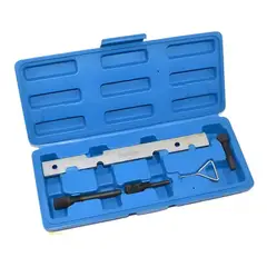 ESHOPANGIE - Trabador Puesta Punto Calado Motor Ford Mazda Volvo 5pzs