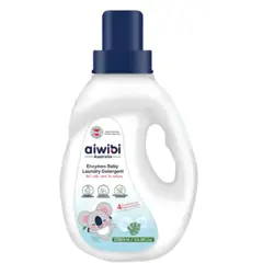 AIWIBI - Detergente Liquido 1000ml
