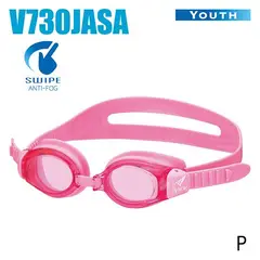 TUSA SPORT - YOUTH GOGGLE ANTIFOG UV