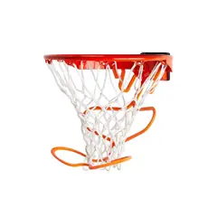SPALDING - RETORNO PARA ARO DE BASKETBALL