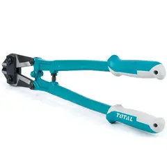 TOTAL TOOLS - Cortapernos Napoleon 18 Pulgadas