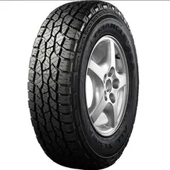 TRIANGLE - Neumatico 21570 R16 At Tr292 100t