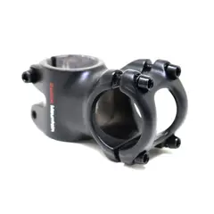 RADICAL MOUNTAIN - Stem Tee 31.8x45mm Negro