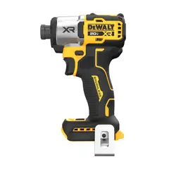 DEWALT - Atornillador de impacto 1/4” 20V DCF845B-B3.