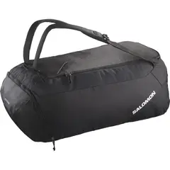 SALOMON - Bolso Prolog 70 Negro