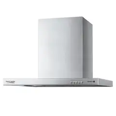 SINDELEN - Campana Decorativa 60 cm CA-650PS