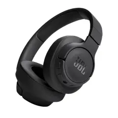 JBL - Tune 720BT Bluetooth Negro
