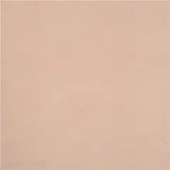 ARAUCO - Tablero MDF 3mm 1,52x2,44mt