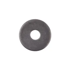 METALURGICA GONHERR - Golilla corriente 1/2" 25uds
