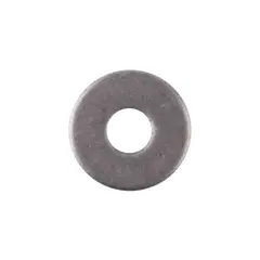 METALURGICA GONHERR - Golilla corriente 5/16" 50uds
