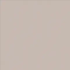 LAMITECH - Lamina PF8 alumina matte 1,22x3,06mt 2103