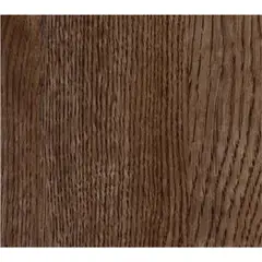 LAMITECH - Lamina PF8 smoked rovere split 1,22x3,06mt 1504