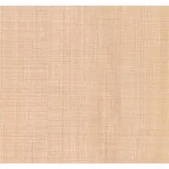 LAMITECH - Lamina PF8 segato miele legno 1,22x3,06mt 1468.