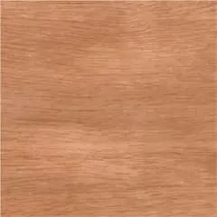 INDEP - Aglomerado enchapado cedro 2C 15mm 2,40x1,50mt