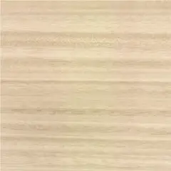 EPA - Aglomerado enchapado eucalipto 18mm 2,40x1,50mt