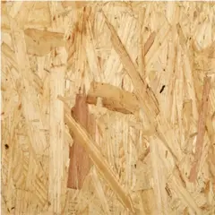 ULTU - Tablero osb construccion 15.1mm 1.22 x 2.44