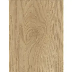 LAMITECH - Lamina PF8 century oak ultra pore 1,22x3,06mt 1554