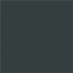 VESTO - Mdf tactil super matte negro 18mm 1.34x2.75