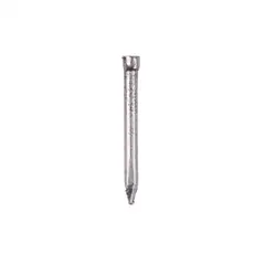 INCHALAM - Punta corriente 1/2" 1kg