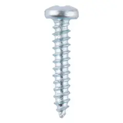 SM - Roscalata 6x3/4" 100uds