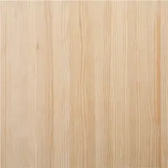 TIMBERNI - Tablero alistonado radiata pine 16mm 1,02x2,44mt