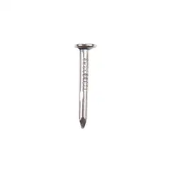 INCHALAM - Clavo terrano corriente 1" caja 25kg