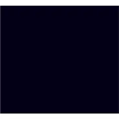 LAMITECH - Lamina PF8 ink painted wood 1,22x3,06mt 2234