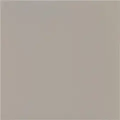 LAMITECH - Lamina PF8 taupe polished con film 1,22x3,06mt 2165