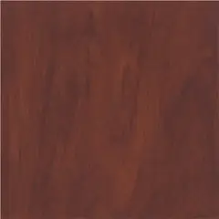 LAMITECH - Lamina PF8 mahogany split 1,22x3,06mt 1460