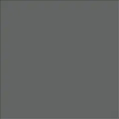 VESTO - Mdf tactil super matte gris grafito 18mm 1.34x2.75