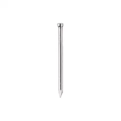 INCHALAM - Punta corriente 1,1/4" caja 25kg