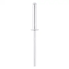 PATTA - Remache pop 3,2x18" 100uds