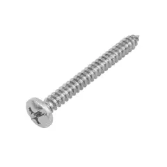 SM - Roscalata 12x2 100uds