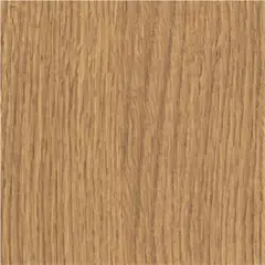 LAMITECH - Lamina pf8 ontario oak 1540 it 122x 306