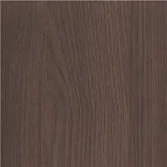 LAMITECH - Lamina PF8 brown oak legno 1,22x3,06mt 1836