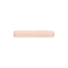 PEREIRA - Tarugo madera 8x45mm 100uds