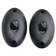 VELOTI - Sensor fotoceldas para porton