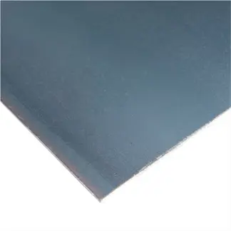 SINMARCA - Plancha negra laminado frio 3,0 x 1,0mt x 0,5mm