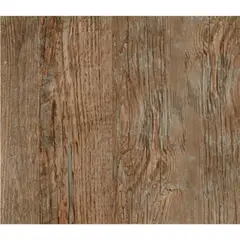 LAMITECH - Lamina PF8 rural pine ultra pore 1,22x3,06mt 1505