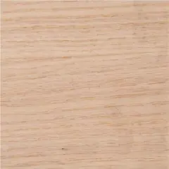 EPA - Aglomerado enchapado encina 18mm 2,40x1,50mt