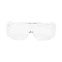 TORNADO - Lente policarbonato natural