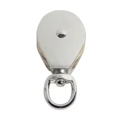 MAMUT - Roldanas sencilla 2"