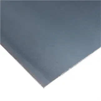 SINMARCA - Plancha negra laminado caliente 3,0 x 1,0mt x 3,0mm