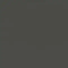 VESTO - Melamina carbon ultra matte 18mm 183 x 250